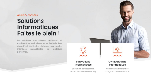 https://www.solutions-informatique.com